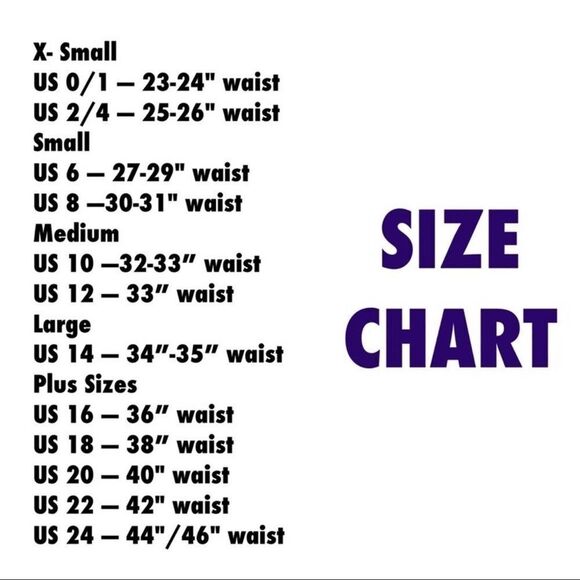 30w VTG USA‎ 80s Lee tapered leg jeans - Picture 9 of 11